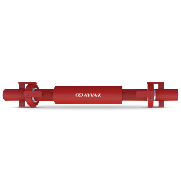 Ayvaz-Seismic-Isolation-Expansion-Joints