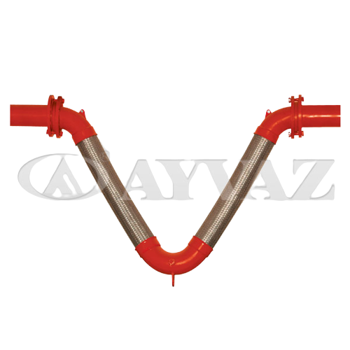 Ayvaz-V-flex-Baglanti-Elemani__1_-removebg-preview