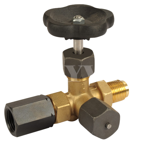 MV-417_Schneider_Manometre_Musluğu-removebg-preview