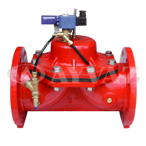 Yatay_Milli_Pompa_Kontrol_Vanası-removebg-preview