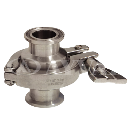 Ayvaz_HBK-40_Hijyenik_Buhar_Kondenstobu-removebg-preview