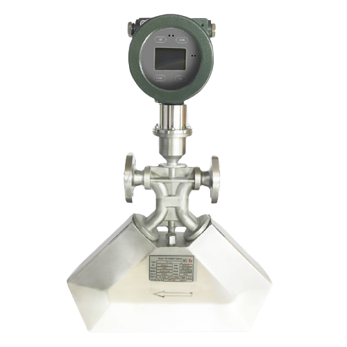 Ayvaz_Kütlesel__Coriolis__Debimetre-removebg-preview