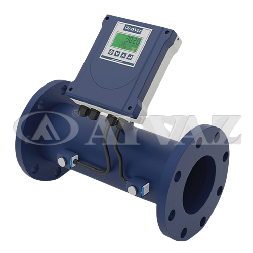 Ayvaz_Ultrasonik_Debimetre-removebg-preview