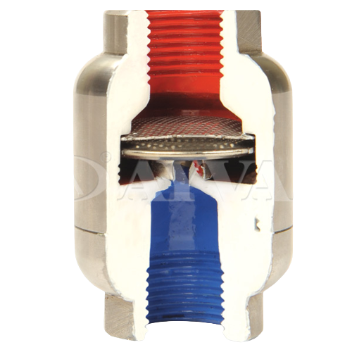 TKK-41___42_Termostatik_Kondenstop-removebg-preview