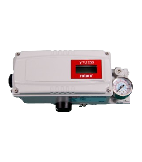 ytc-yt-3700-smart-positionerintrinsically-safe-type-yt-3700-3750-series-smart-valve-positioner-accurately-controls-valve-stroke--removebg-preview (1)